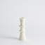 Double Flair Candle Stand-65108978