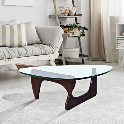 Table basse Botha
