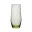 Provence Stemless Flute-590996646