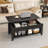 Aspa Single Coffee Table-1100679076-1179625892