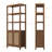 Storage Bookcase-1178502566