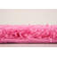 Tapis rose Angeline Taffy-826606766