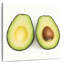 Demi-avocat Yarlin-109226991