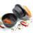 Metal Spice Grinder