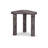 Manoli End Table