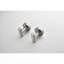 Porte-serviettes-116118346