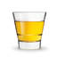 Verres empilables Endeavo Libbey-55959874