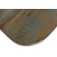 Tabouret de bar et de comptoir Jaydynn-51139579-51139581