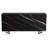 Imani 72" Wide 2 - Drawer Sideboard