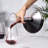 67oz. Glass Wine Decanter