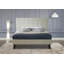 Malani Upholstered Bed