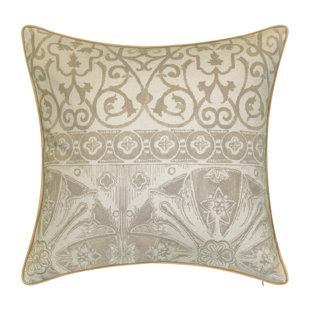 Coussin Feathers