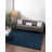 Santosha Shag Rug-663105501-586692926
