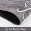 Tapis de cuisine légers (ensemble de 3)-950865097