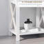 End Table-50996987