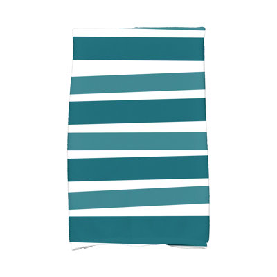 Hand Towel
