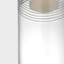 Leano 1 - Light LED Pendant-1771652057