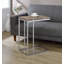 Table d'appoint Danson
