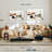 Shuttleworth Hair Tools-107718754