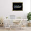 Art mural en toile par Enlightized State-1244209914-1244209913