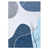 Blue is out of stock