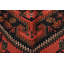 Tapis unique 4 pi 2 po x 7 pi Francyne