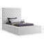 Lit plateforme tapissier avec rangement Johnnay-1166198390-1166198388