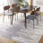 Tulum Performance Abstract Rug-99162101