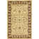Niles Floral Indoor Rug