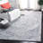 Anglina Hand Tufted Wool Abstract Rug-340401132