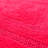 Kail Plush Stain/Fade Resistant Machine Washable Bath Mat-2092304541-2092304518