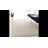 Rizco Shag Performance Solid Color Rug-483547503