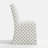 Stoffer Home x Cloth and Co. Lindy Dining Chair-101534976