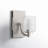 Dimmable Bath Sconce-55899447
