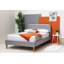 Derrick Upholstered Bed-1388234087-1392558701