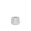 Deaveon Planter-21866549-21866547