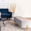 Repose-pieds-1953800437