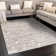 Fibra Ulysses Rug