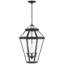 Edmund 4 - Light Chandelier-51178126-138800016-138800017