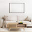 Roche Coffee Table with Storage