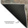 Premium Machine Washable Cerrito AMF562 Mocha Rug
