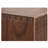 Vintage French style TV cabinet-122566415