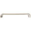 Marlo Bar / Handle Pull-972122303