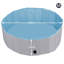 Size Foldable Pet Pool with Repair Patches-942411789-1047325914