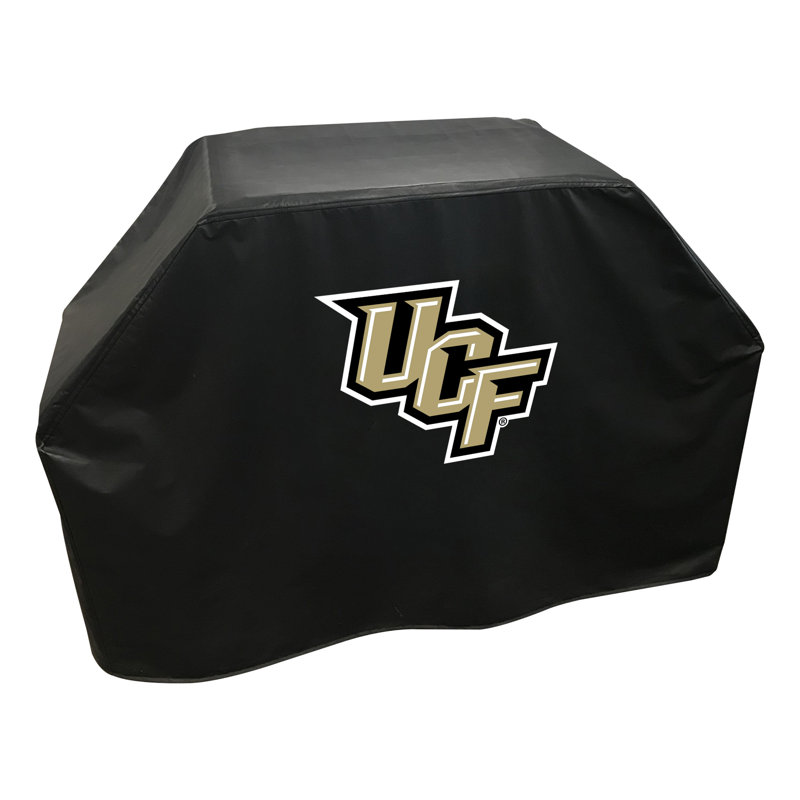 Holland Bar Stool 72'' W x 21'' D Grill Cover, UCF