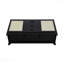Buffet noir-351385430