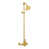 Supercoat Brass