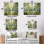 Art mural Guerline-114717916-114717919-114717920