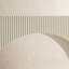 36.1cm Console Table-1372427112