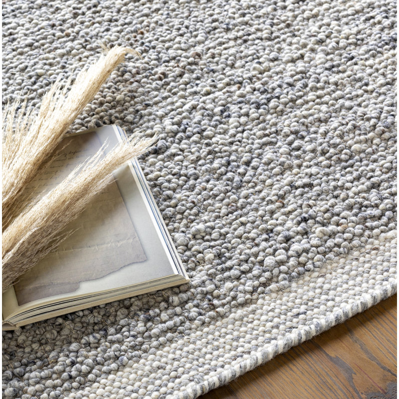 Copenhagen Area Rug, Rectangle 5' x 7'6"